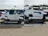 New 2025 Chevrolet Silverado 1500 LT image 2