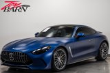 Used 2024 Mercedes-Benz AMG GT 55 image 1