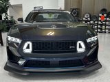 New 2025 Ford Mustang GT Premium w/ GT Performance Package image 2