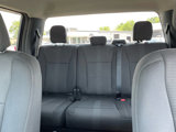 Used 2018 Ford F150 XL w/ Equipment Group 101A Mid image 4