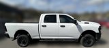 New 2025 RAM 2500 Tradesman image 2
