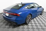New 2025 Audi S7 Premium Plus image 3