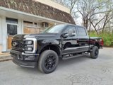 New 2025 Ford F250 XLT image 2