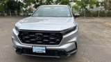 New 2026 Honda CR-V Sport-L image 3