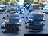 New 2025 Audi A6 Premium Plus image 3