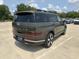New 2026 Hyundai Santa Fe Limited image 5
