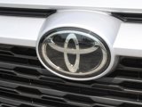 Used 2022 Toyota RAV4 XLE image 3