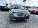 Used 2016 Subaru Legacy 2.5i Limited w/ Popular Package #4 image 2