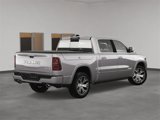 New 2025 RAM 1500 Tungsten image 5