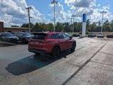New 2026 Honda CR-V Sport Touring image 3