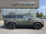 New 2025 Hyundai Santa Fe Calligraphy image 5