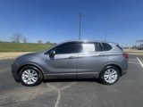 Used 2020 Buick Envision Preferred image 2