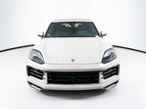 New 2025 Porsche Cayenne S image 6