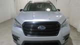 Certified 2022 Subaru Ascent Onyx Edition image 3