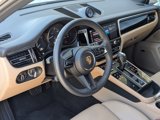 Certified 2025 Porsche Macan image 4