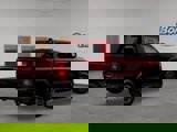 New 2026 RAM 1500 Rebel image 5