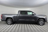 New 2025 Toyota Tundra 1794 Edition image 3