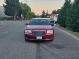 Used 2014 Chrysler 300 image 2