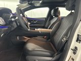 New 2025 Mercedes-Benz EQS 450+ Sedan image 5