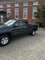 Used 2019 Chevrolet Silverado 1500 LT image 2