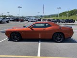 Used 2021 Dodge Challenger R/T Scat Pack image 2