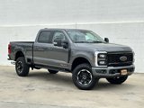 New 2025 Ford F250 Lariat w/ Tremor Off-Road Package image 1