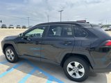 Used 2023 Toyota RAV4 XLE image 5