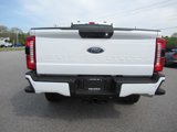 New 2025 Ford F350 XL w/ STX Appearance Package image 6