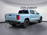 New 2025 Chevrolet Colorado Z71 w/ Z71 Convenience Package 2 image 5