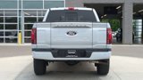 New 2025 Ford F150 Platinum w/ Equipment Group 702A High image 4
