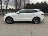 New 2024 Jaguar F-PACE R-Dynamic S image 5