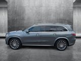 New 2025 Mercedes-Benz GLS 450 4MATIC image 5