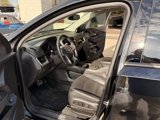 Used 2019 GMC Terrain Denali w/ Advanced Safety Package image 2