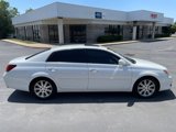 Used 2009 Toyota Avalon Limited image 4