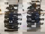 Used 2025 Honda Pilot Black Edition image 3