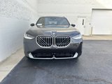 Used 2025 BMW X3 xDrive30i w/ Convenience Package image 5