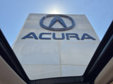 Used 2025 Acura TLX w/ Technology Package image 2
