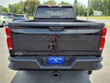 New 2025 Chevrolet Silverado 3500 High Country w/ Midnight Edition image 5