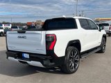 New 2025 GMC Sierra EV Denali image 4