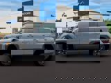 New 2026 Hyundai Santa Fe XRT image 3