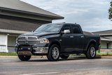Used 2016 RAM 1500 Laramie w/ Convenience Group image 5