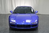 Used 2000 Acura NSX T image 5