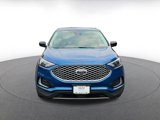 Used 2024 Ford Edge SEL image 4