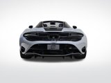 New 2025 McLaren 750S Spider image 4