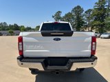 Used 2021 Ford F250 Lariat w/ Lariat Ultimate Package image 5