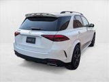 New 2026 Mercedes-Benz GLE 350 4MATIC image 5
