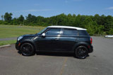 Used 2012 MINI Cooper Countryman S image 5