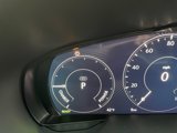 New 2025 MAZDA CX-90 Plug-In Hybrid w/ Premium Plus image 2
