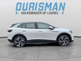New 2025 Volkswagen ID.4 Pro S Plus image 2