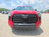 Used 2023 Toyota Tundra SR5 image 2